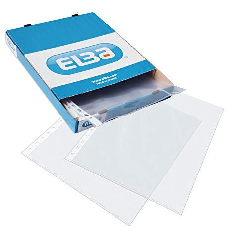 Fundas multitaladro standard